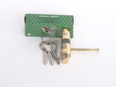 Патрон Декаба за полска врата                                                                                                                                                                                                                                                                               